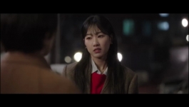 The Apartment Job (Hindi) - Season 01 Episode 02